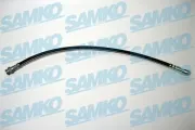 Bremsschlauch SAMKO 6T46793
