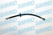 Bremsschlauch SAMKO 6T46732