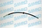 Bremsschlauch SAMKO 6T46734