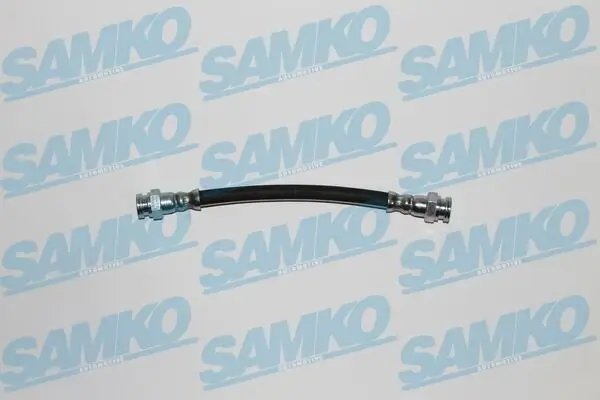 Bremsschlauch SAMKO 6T46737