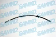 Bremsschlauch SAMKO 6T46738