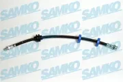 Bremsschlauch SAMKO 6T46739