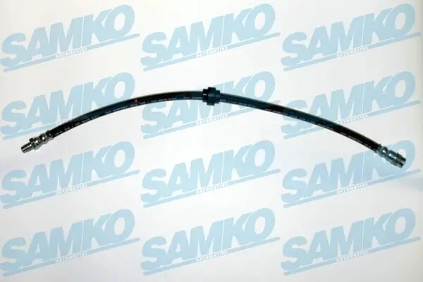 Bremsschlauch SAMKO 6T46741