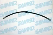 Bremsschlauch SAMKO 6T46741