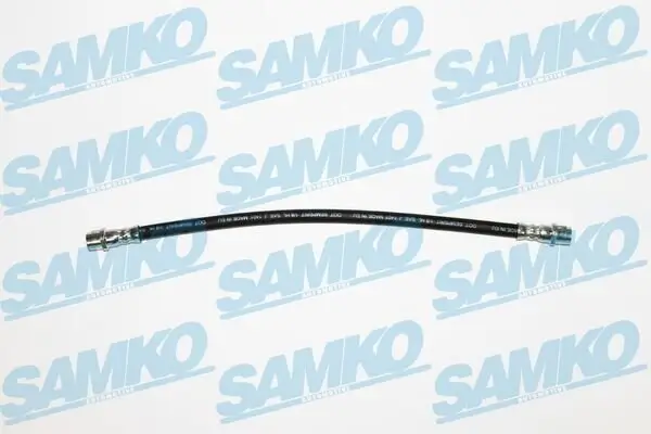 Bremsschlauch SAMKO 6T46743