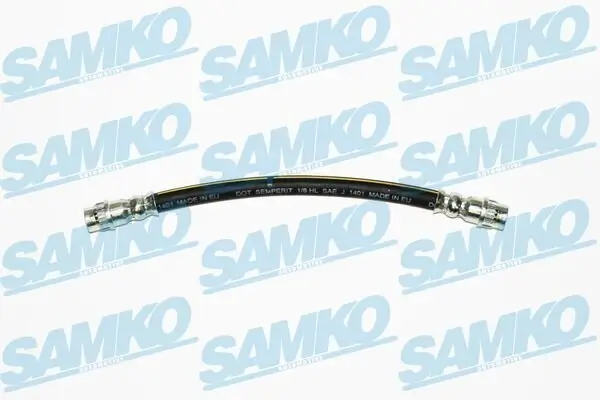 Bremsschlauch SAMKO 6T46745