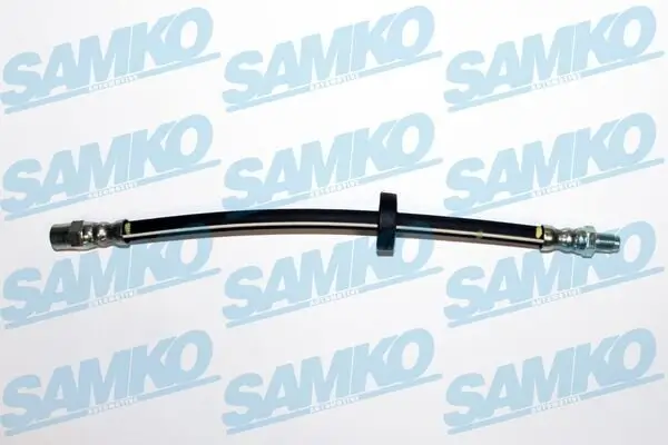 Bremsschlauch SAMKO 6T46746