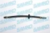 Bremsschlauch SAMKO 6T46746