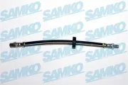 Bremsschlauch SAMKO 6T46746