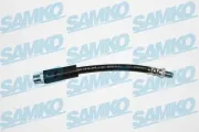 Bremsschlauch SAMKO 6T46810