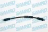 Bremsschlauch SAMKO 6T46748