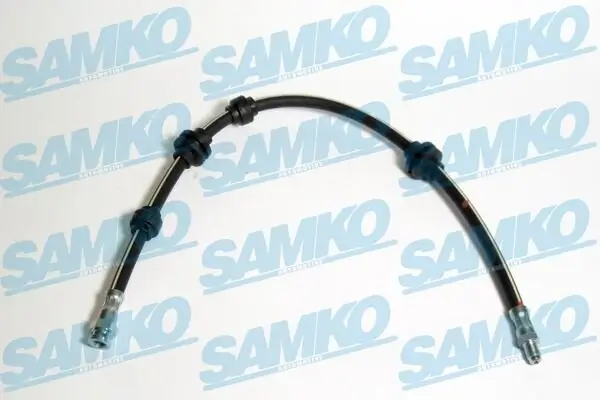 Bremsschlauch SAMKO 6T46749