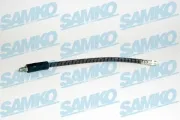 Bremsschlauch SAMKO 6T46753