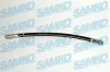 Bremsschlauch SAMKO 6T46755