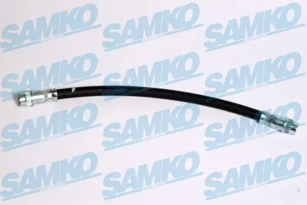 Bremsschlauch SAMKO 6T46759