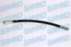 Bremsschlauch SAMKO 6T46759