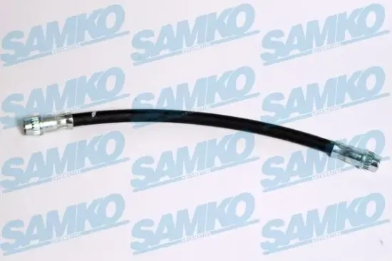 Bremsschlauch SAMKO 6T46759 Bild Bremsschlauch SAMKO 6T46759