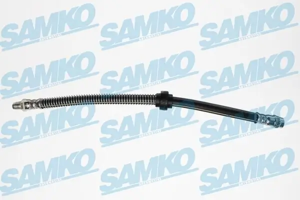 Bremsschlauch SAMKO 6T46765