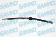 Bremsschlauch SAMKO 6T46765