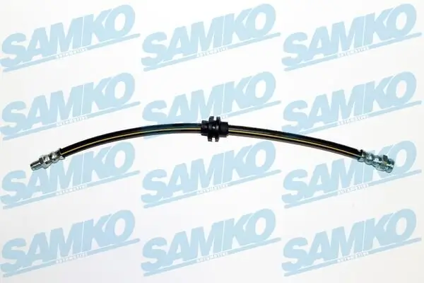 Bremsschlauch SAMKO 6T46766