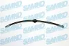 Bremsschlauch SAMKO 6T46766