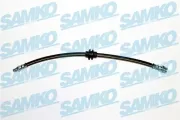 Bremsschlauch SAMKO 6T46766