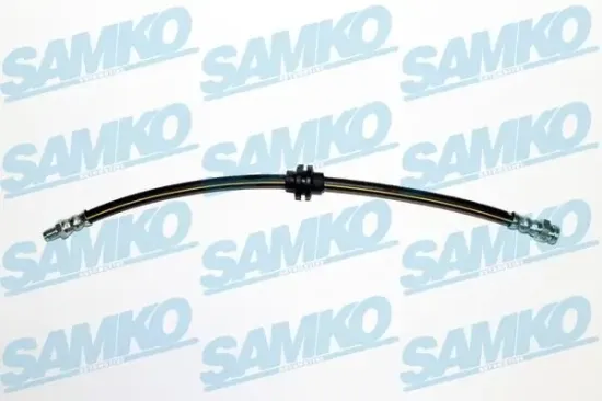 Bremsschlauch SAMKO 6T46766 Bild Bremsschlauch SAMKO 6T46766