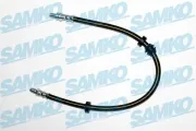 Bremsschlauch SAMKO 6T46771