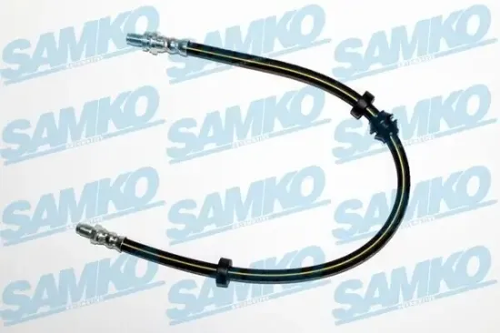 Bremsschlauch SAMKO 6T46771 Bild Bremsschlauch SAMKO 6T46771
