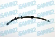 Bremsschlauch SAMKO 6T46775