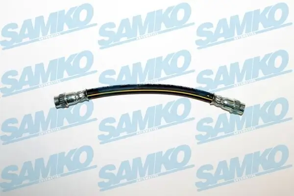 Bremsschlauch SAMKO 6T46776