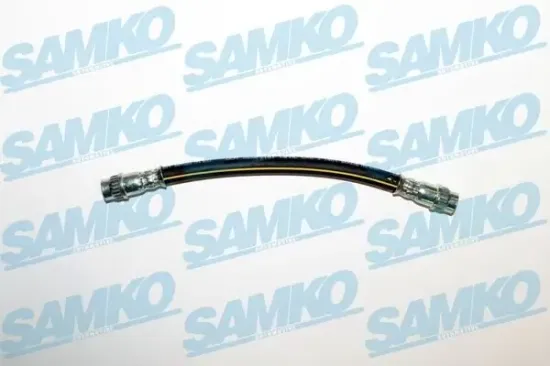 Bremsschlauch SAMKO 6T46776 Bild Bremsschlauch SAMKO 6T46776