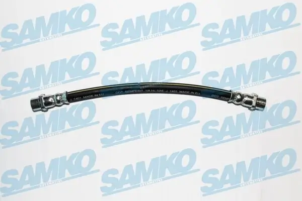 Bremsschlauch SAMKO 6T46778