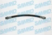 Bremsschlauch SAMKO 6T46778