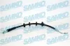 Bremsschlauch SAMKO 6T46783