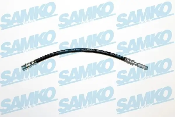 Bremsschlauch SAMKO 6T46784