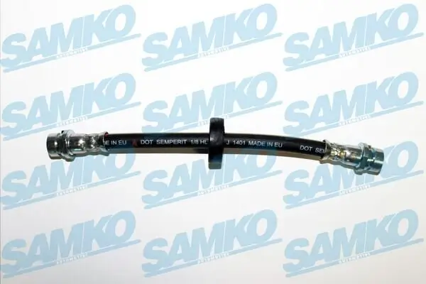 Bremsschlauch SAMKO 6T46785