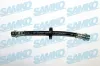 Bremsschlauch SAMKO 6T46785