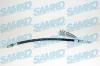 Bremsschlauch SAMKO 6T46787