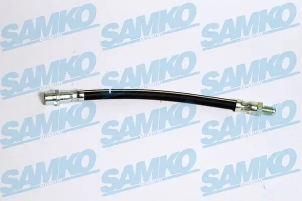 Bremsschlauch SAMKO 6T46788