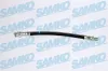 Bremsschlauch SAMKO 6T46788