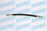 Bremsschlauch SAMKO 6T46788