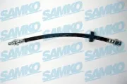 Bremsschlauch SAMKO 6T46790