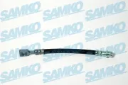 Bremsschlauch SAMKO 6T46791