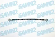 Bremsschlauch SAMKO 6T46792