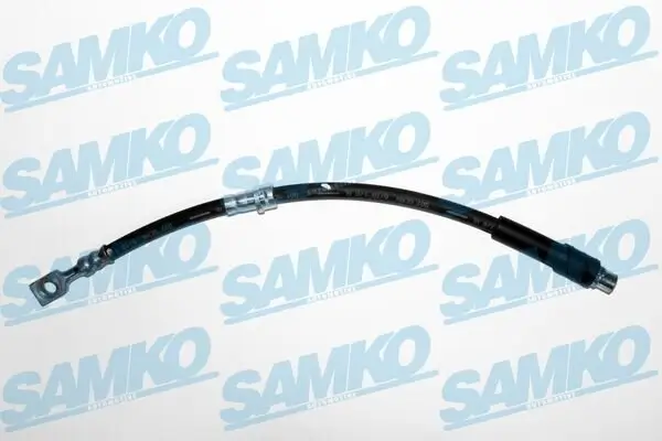 Bremsschlauch SAMKO 6T46793
