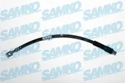 Bremsschlauch SAMKO 6T46793