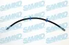 Bremsschlauch SAMKO 6T46794