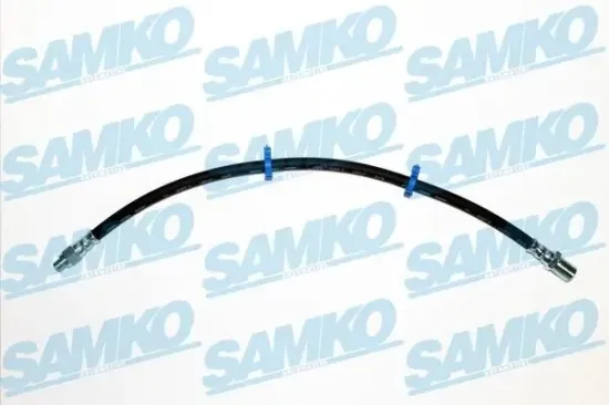 Bremsschlauch SAMKO 6T46794 Bild Bremsschlauch SAMKO 6T46794