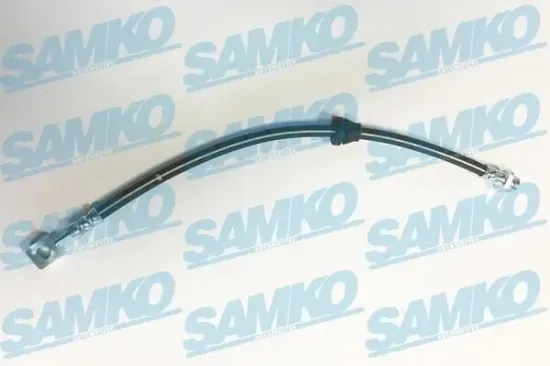 Bremsschlauch SAMKO 6T46795 Bild Bremsschlauch SAMKO 6T46795